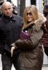 Photographs of Jennifer Aniston :: 2009 Most viewed - Mar 30 - The Switch set: Greenwich Street, New York, NY Photographs of Jennifer Aniston : 2009 Most viewed - Mar 30 - The Switch set: Greenwich Street, New York, NY Picture 73 of 95